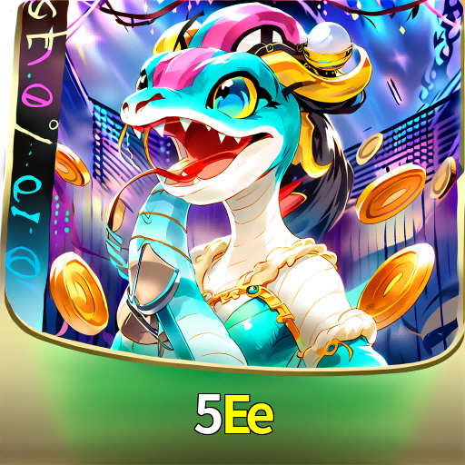 5Ee