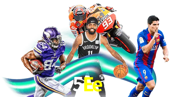 5Ee