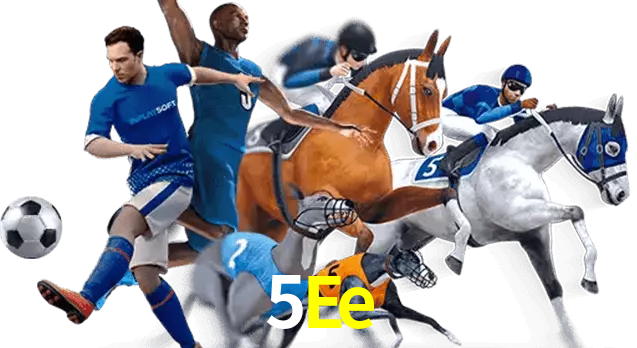 5Ee