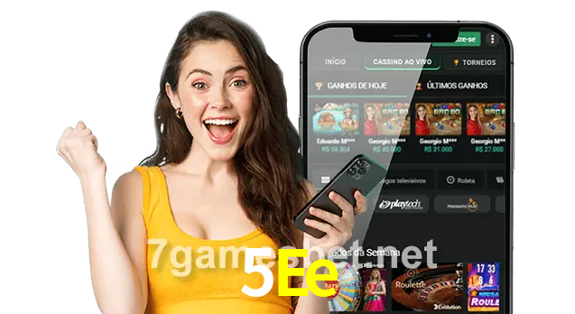 5Ee